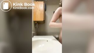 One of my new favorite scat videos - video 16
