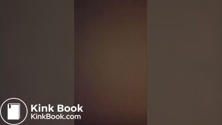 (Audio) Girl LOUD stomach bug diarrhea