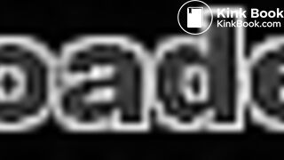 (Audio) Girl LOUD stomach bug diarrhea