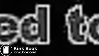 (Audio) Girl LOUD stomach bug diarrhea