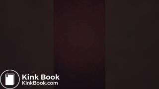 (Audio) Girl LOUD stomach bug diarrhea