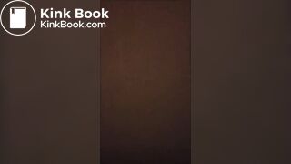 (Audio) Girl LOUD stomach bug diarrhea