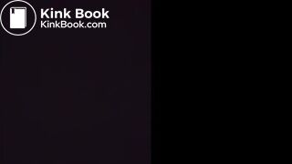 (Audio) Girl LOUD stomach bug diarrhea