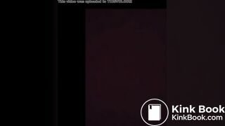 (Audio) Girl LOUD stomach bug diarrhea