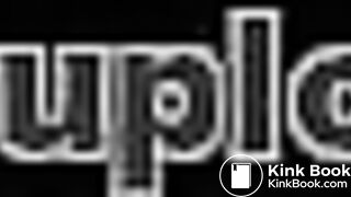 (Audio) Girl LOUD stomach bug diarrhea