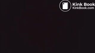 (Audio) Girl LOUD stomach bug diarrhea