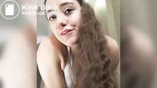 Hot girl shit - video 7