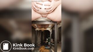 Urgent morning business