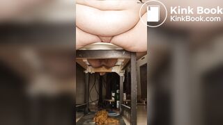 Urgent morning business