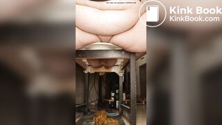 Urgent morning business