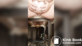 Urgent morning business