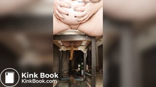 Urgent morning business