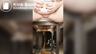 Urgent morning business