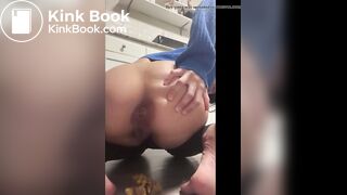 beautiful shit, beautiful feet #35