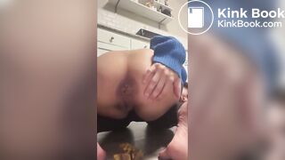 beautiful shit, beautiful feet #35