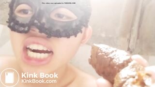 20240114 a shit snack