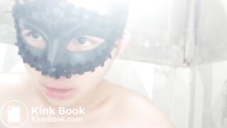 20240114 a shit snack