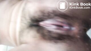 20240114 a shit snack