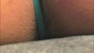 Poop Compilation - video 5