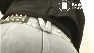 Poop Compilation - video 5