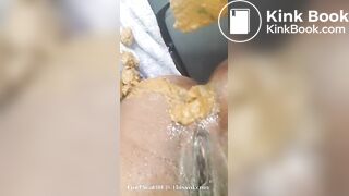 Scat 224