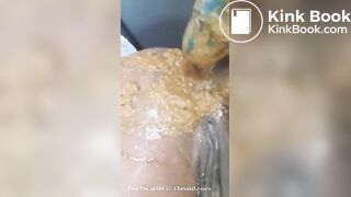 Scat 224