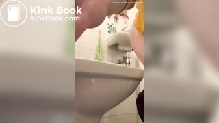 Late night shit - video 10