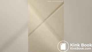 Late night shit - video 10