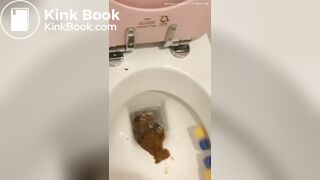 Late night shit - video 10