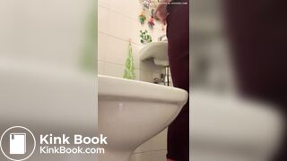 Late night shit - video 10