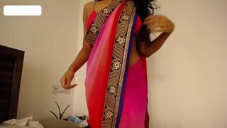 Baddest Indian Girl Scat Pt 3