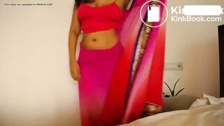 Baddest Indian Girl Scat Pt 3