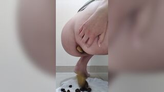 Another Floor Shit - video 2