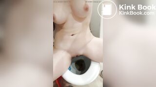 Cagada gostosa - video 7