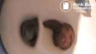 Seductive german shits