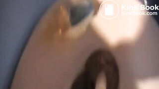 Seductive german shits