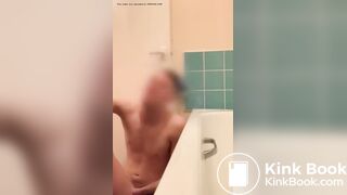 POV: YOU'RE THE BEST TOILET SLAVE