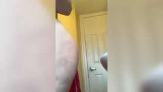 Xs - Shit Compilation