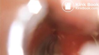 japanese lesbian scat swallow