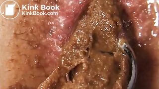 japanese lesbian scat swallow