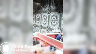 ton krao me film avec son tel dans sa chambre