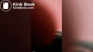 ton krao me film avec son tel dans sa chambre