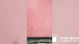 ton krao me film avec son tel dans sa chambre