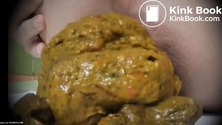 Great Scat Compilation - video 2