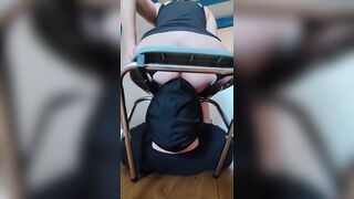 une nouvelle video - video 37