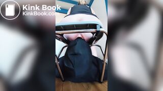 une nouvelle video - video 37