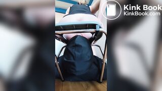 une nouvelle video - video 37