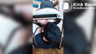 une nouvelle video - video 37