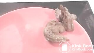 Poop talk - video 2