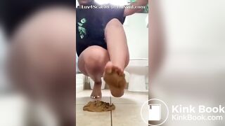 Scat 248